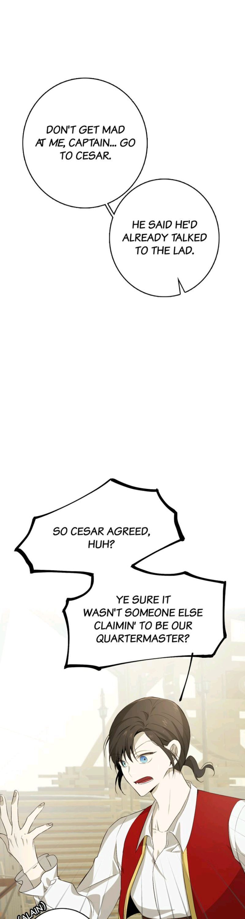 chap 13 30