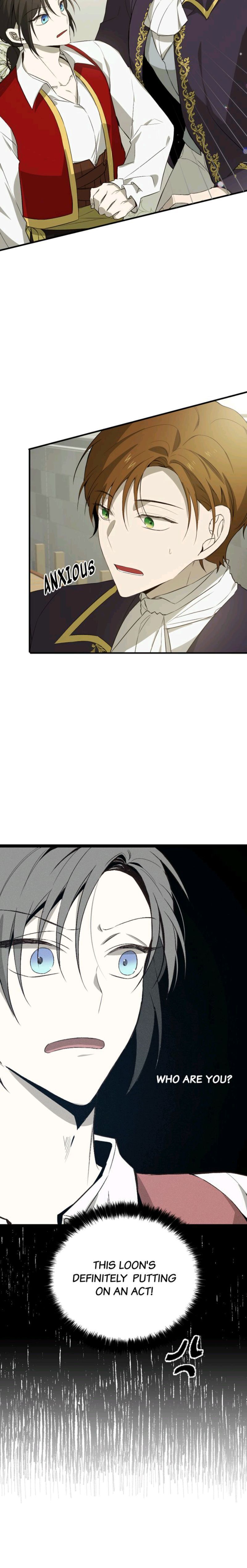 chap 13 32
