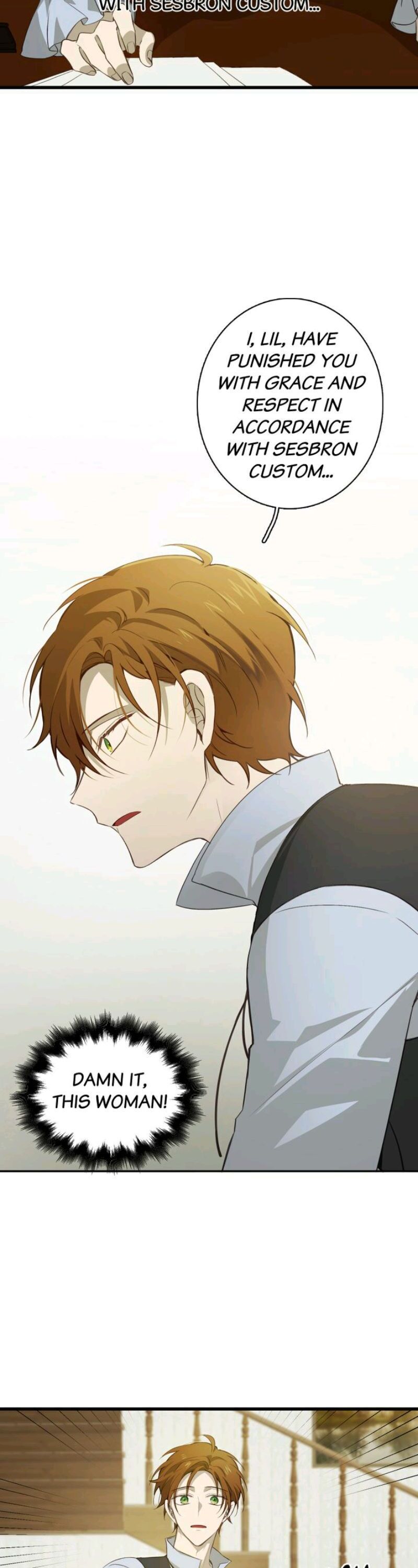 chap 13 4