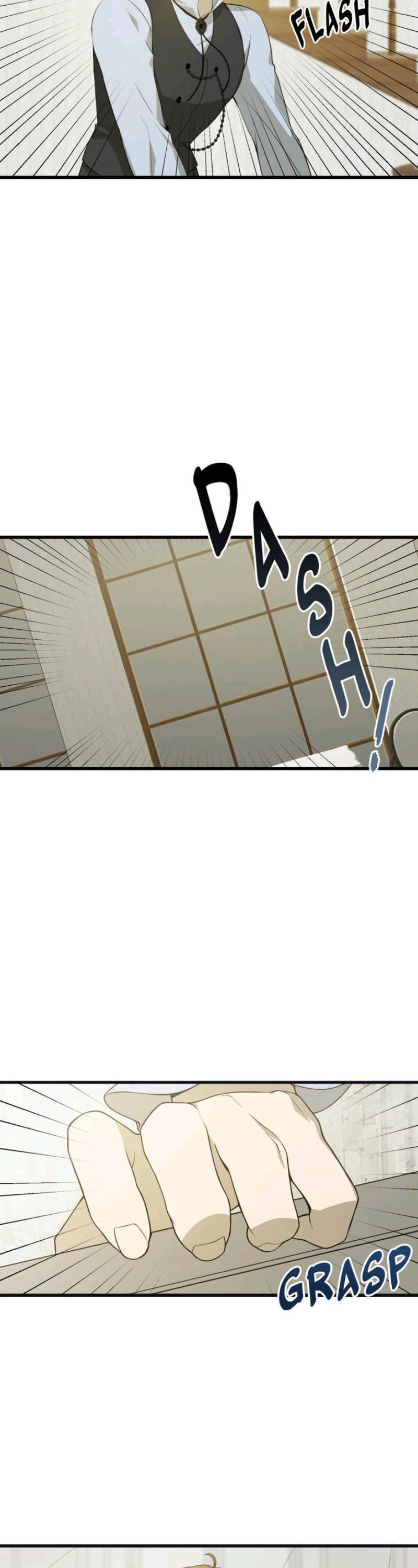 chap 13 5