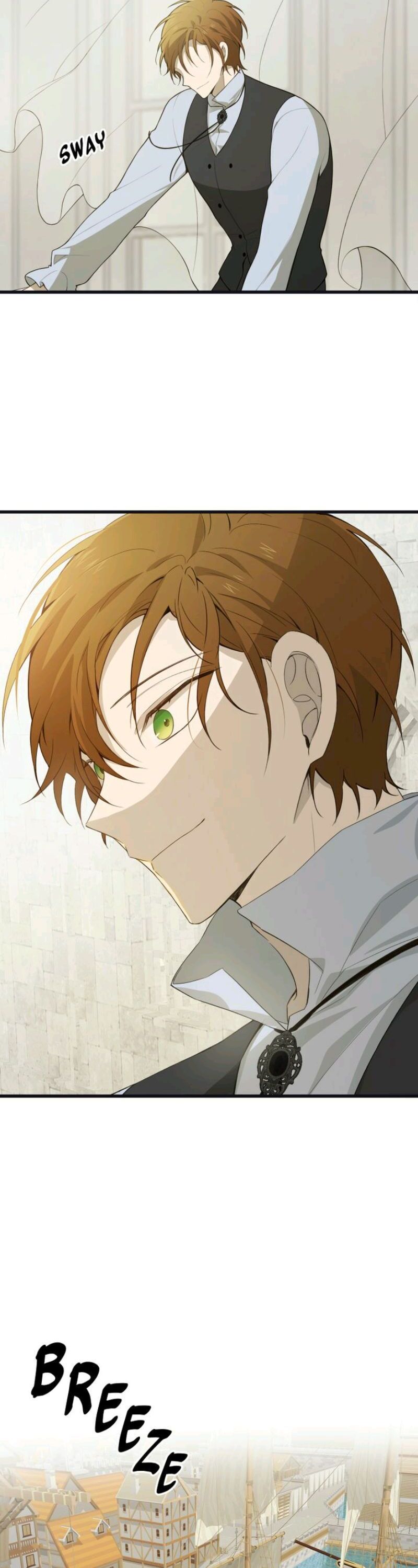 chap 13 6