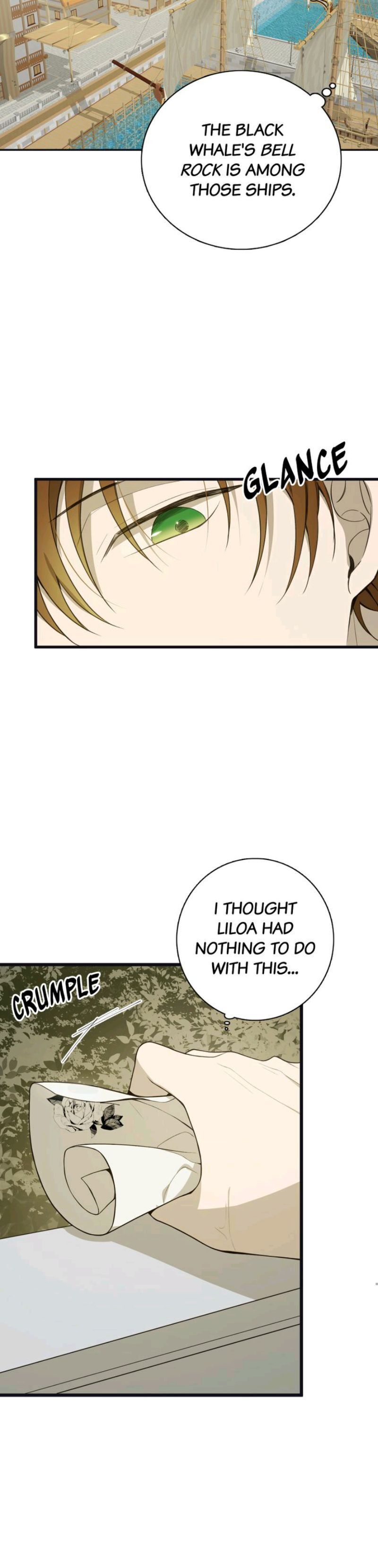 chap 13 7