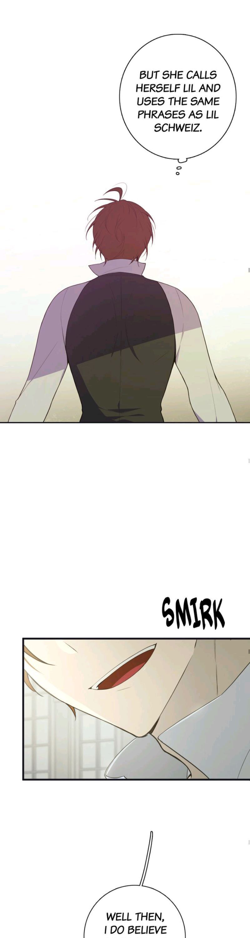 chap 13 8