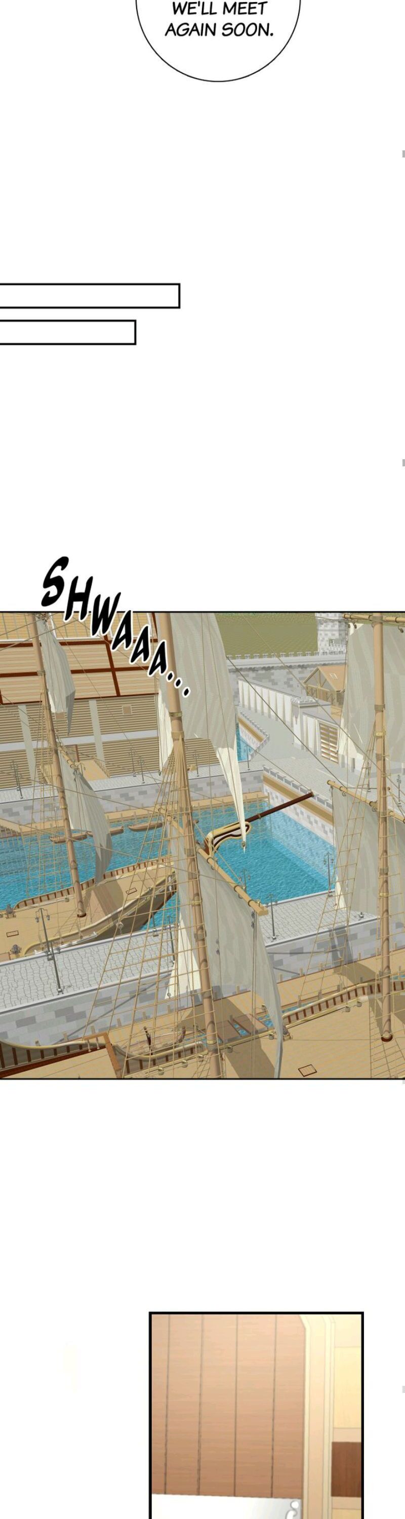 chap 13 9