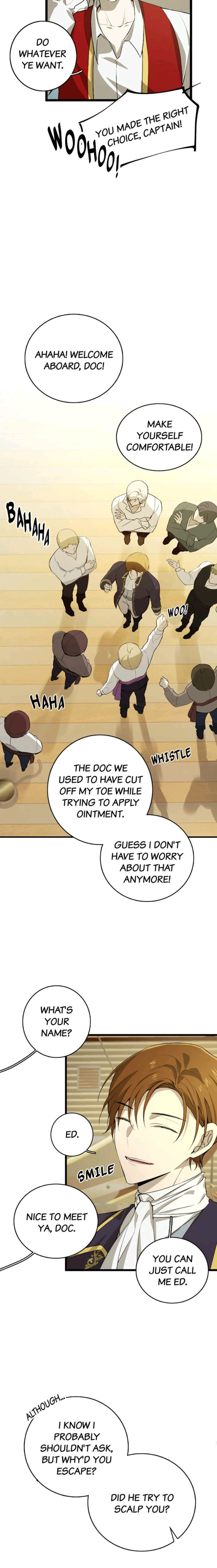 chap 14 10