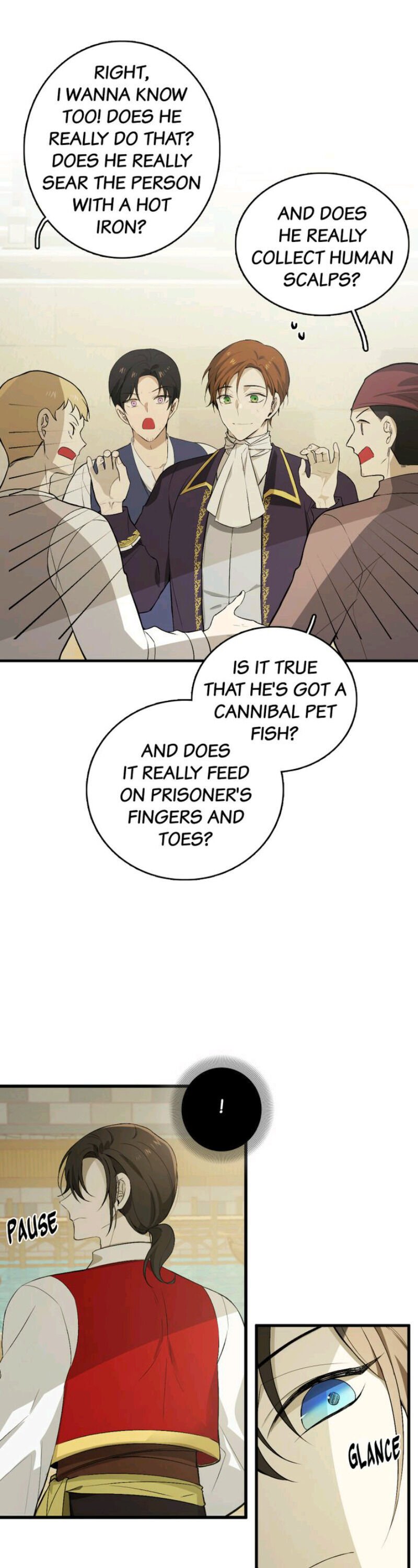 chap 14 11