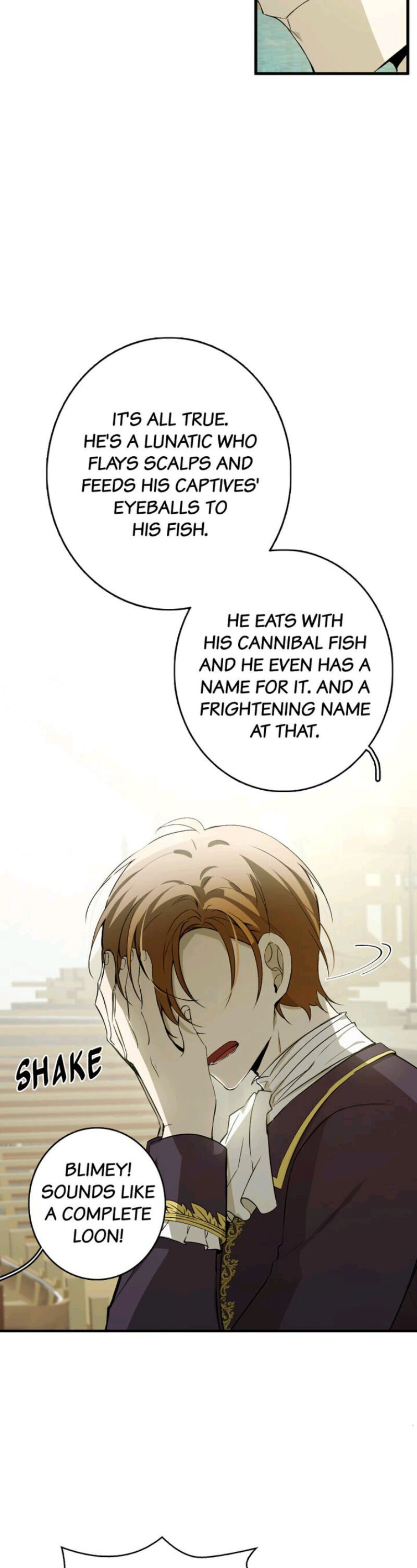 chap 14 12