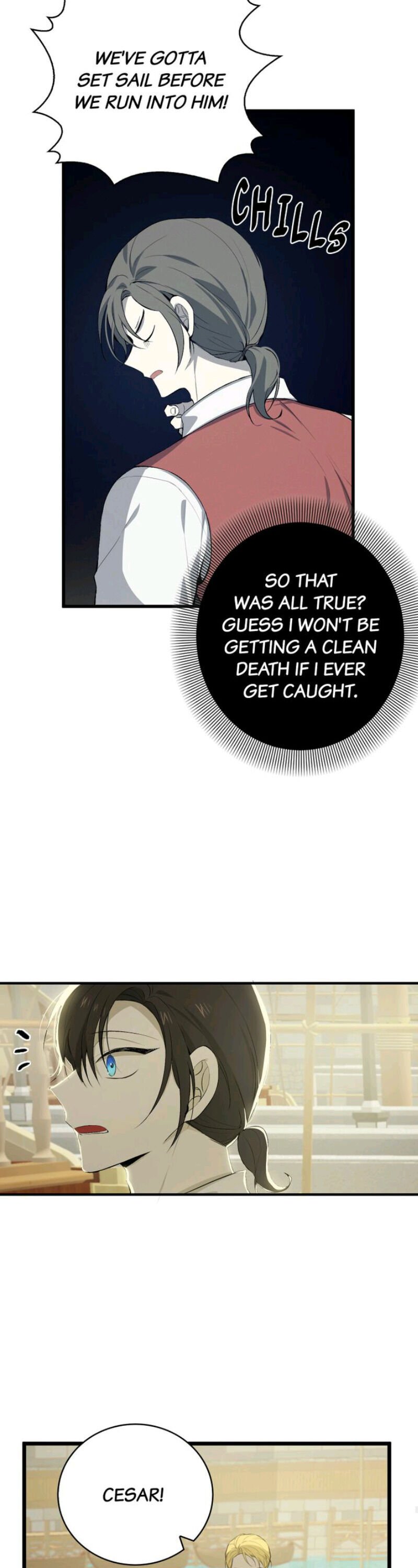 chap 14 13