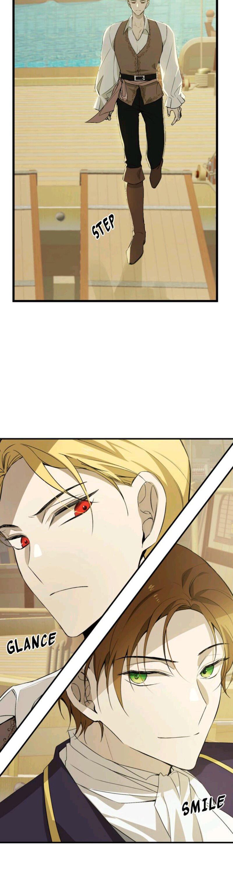 chap 14 14
