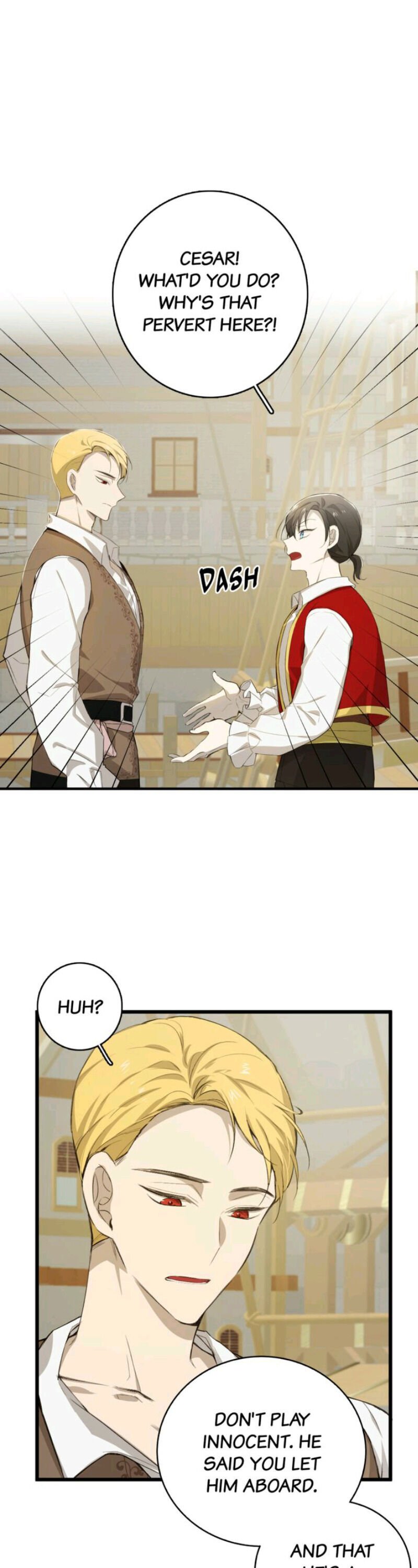 chap 14 15
