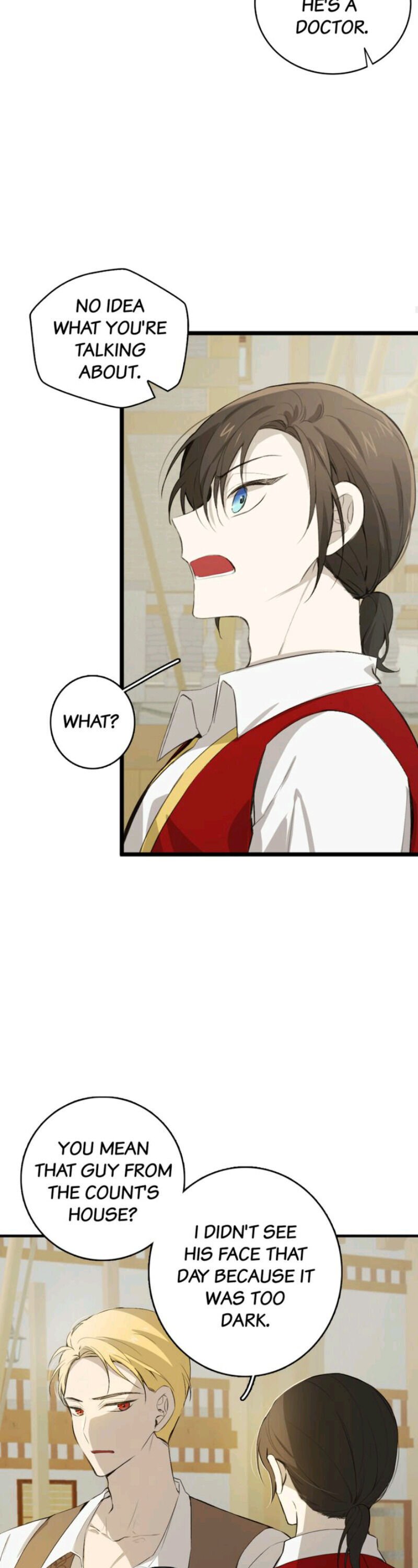 chap 14 16