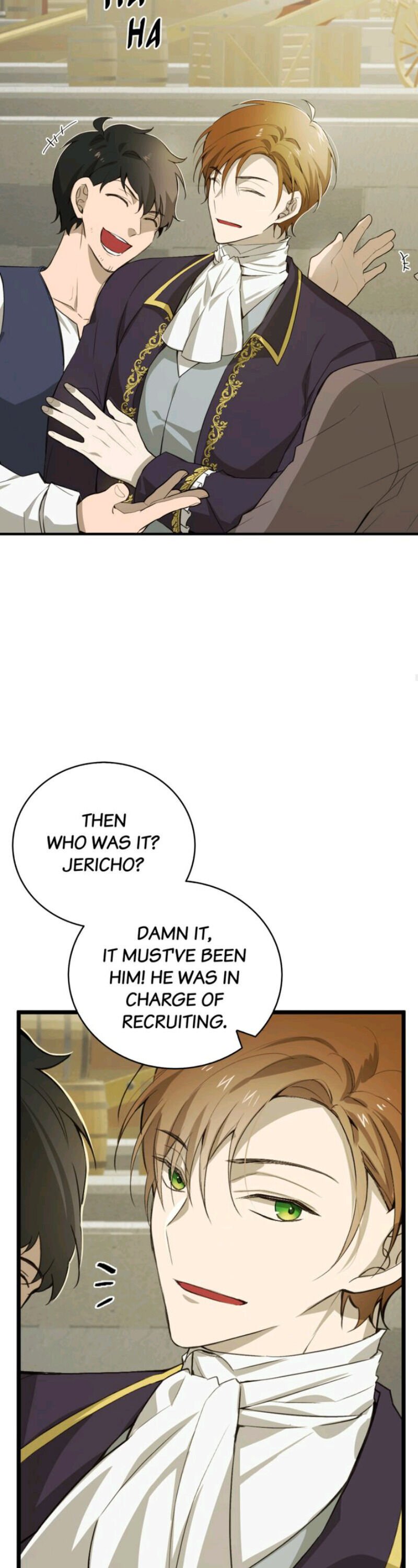chap 14 18