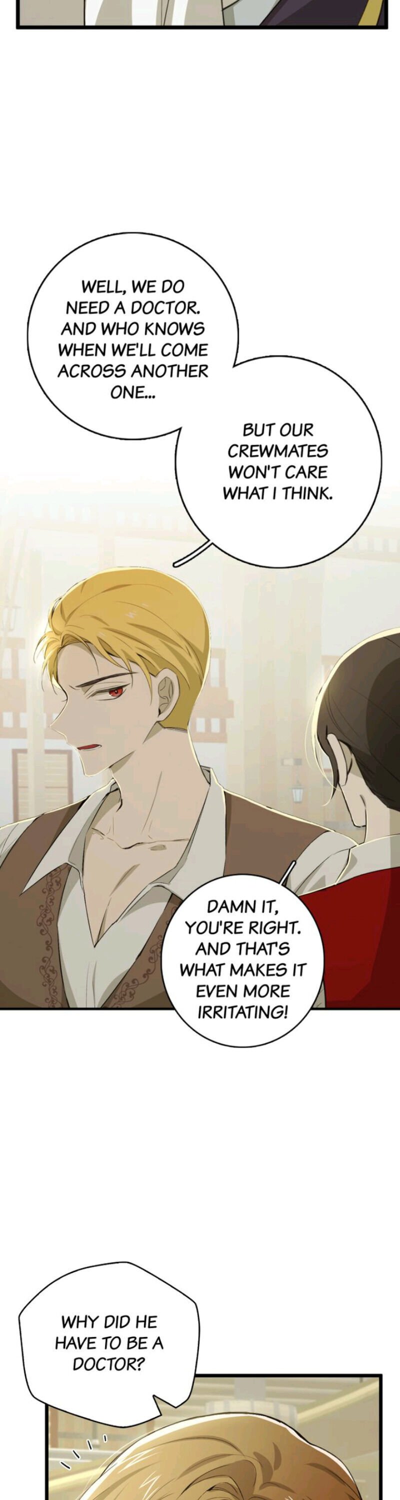 chap 14 19