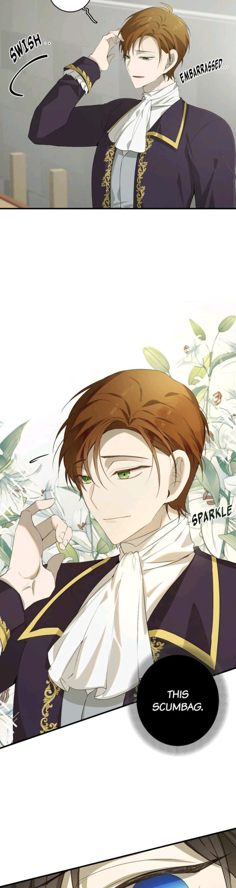 chap 14 2