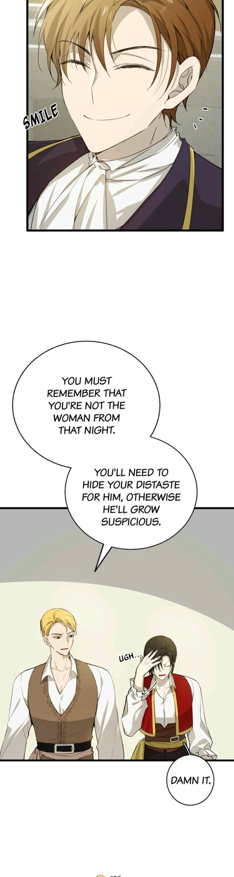 chap 14 20
