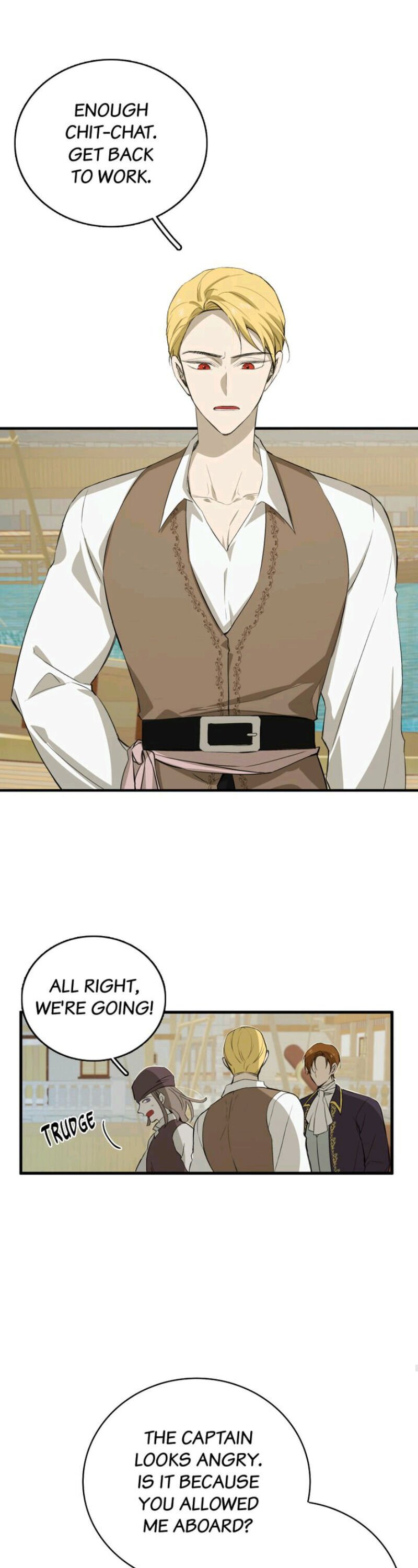 chap 14 24
