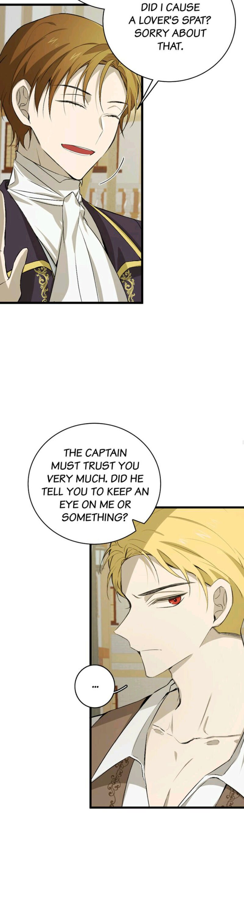 chap 14 25