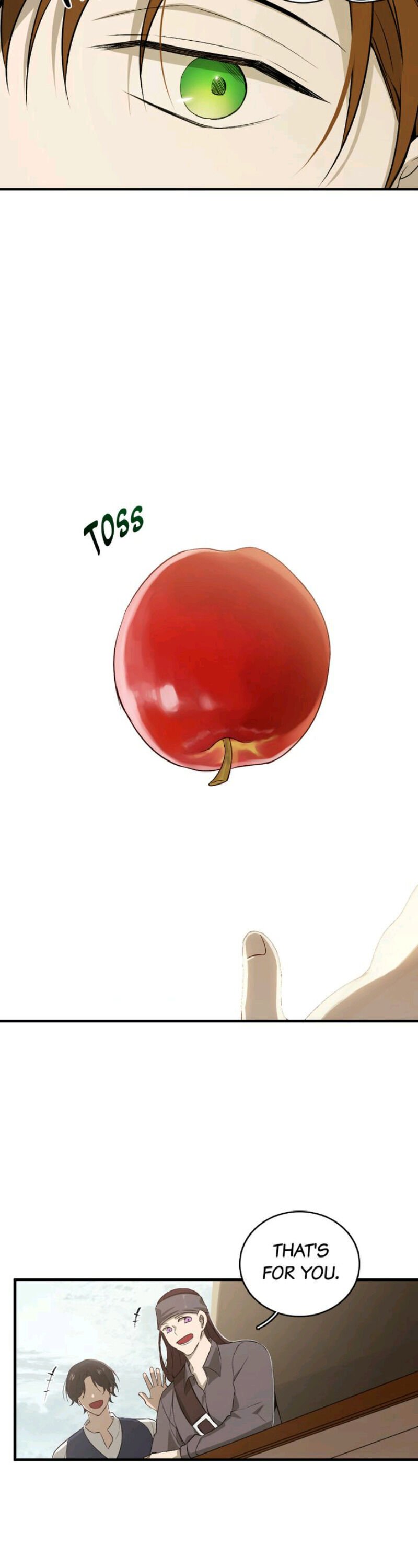 chap 14 27
