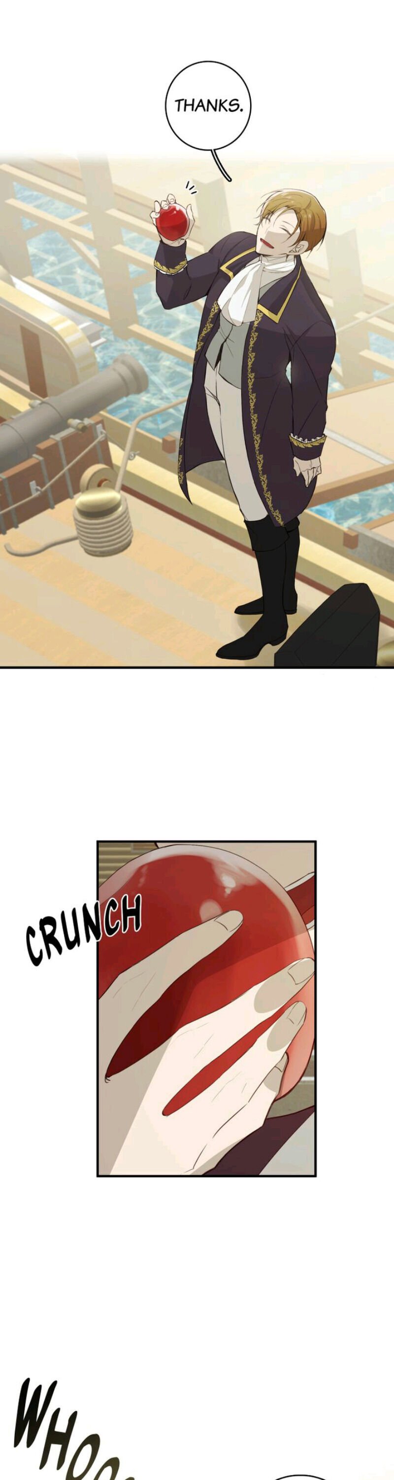 chap 14 28
