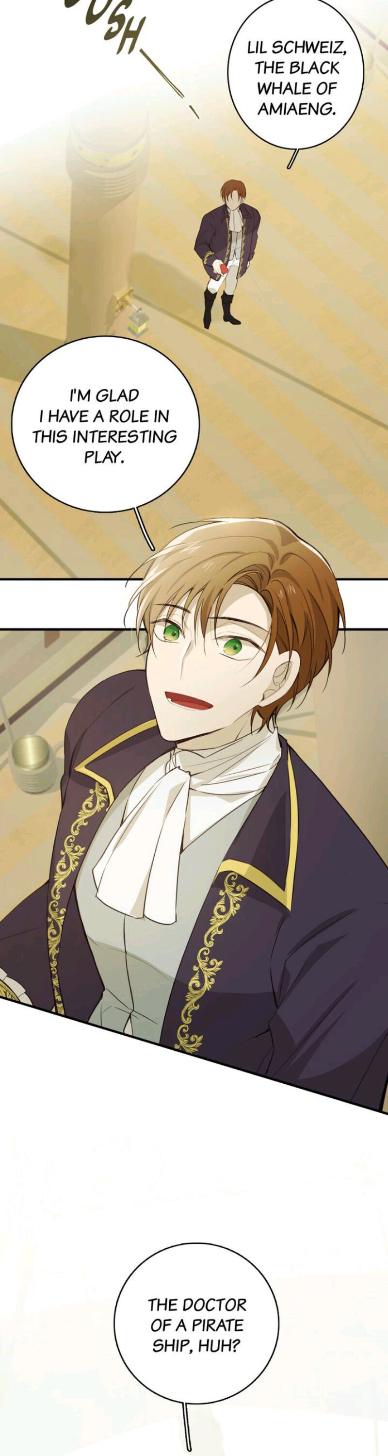 chap 14 29