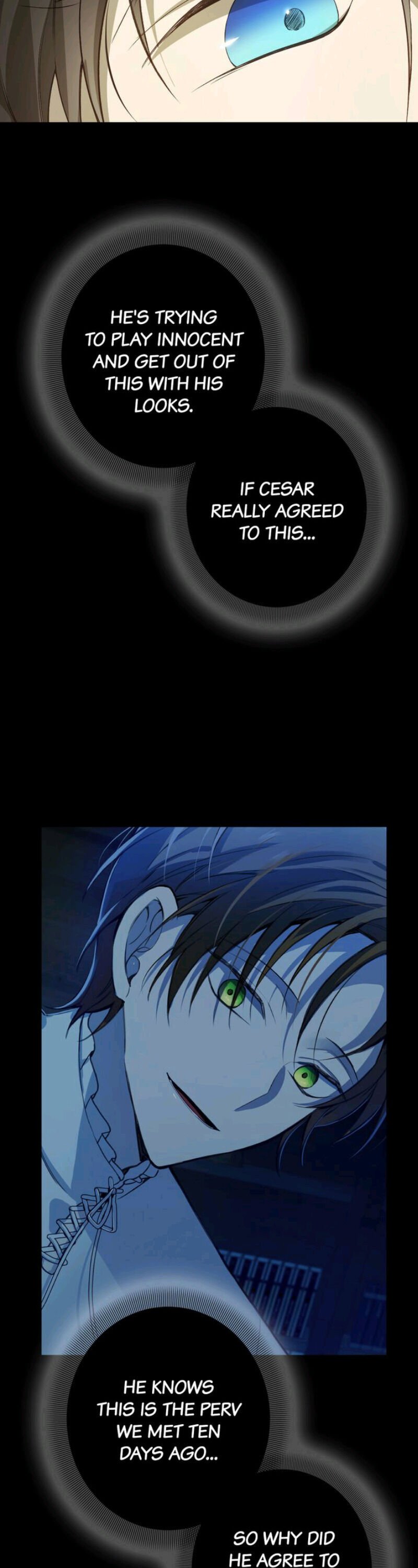 chap 14 3