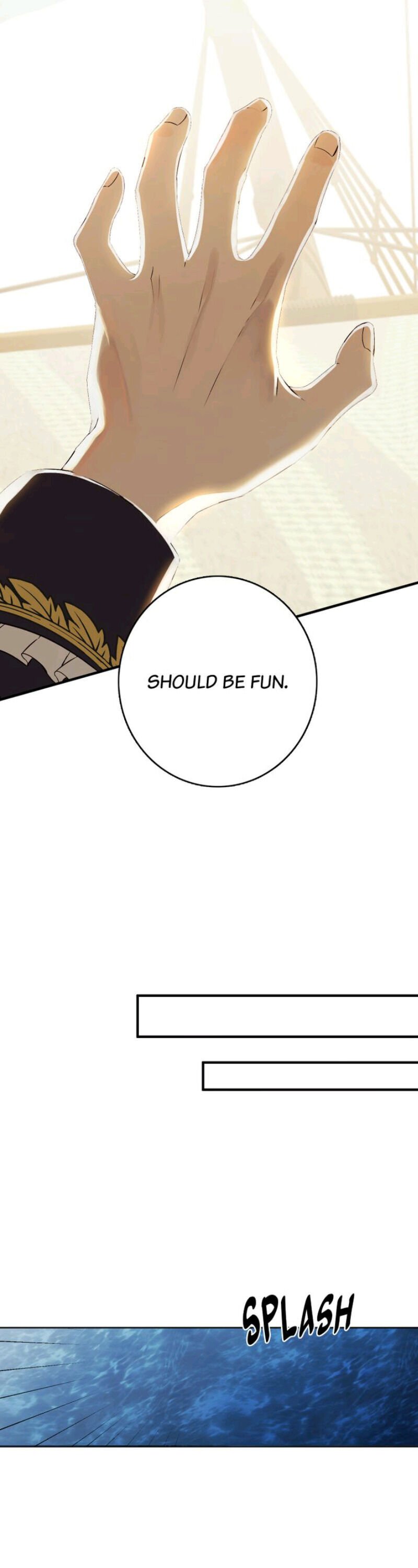 chap 14 30