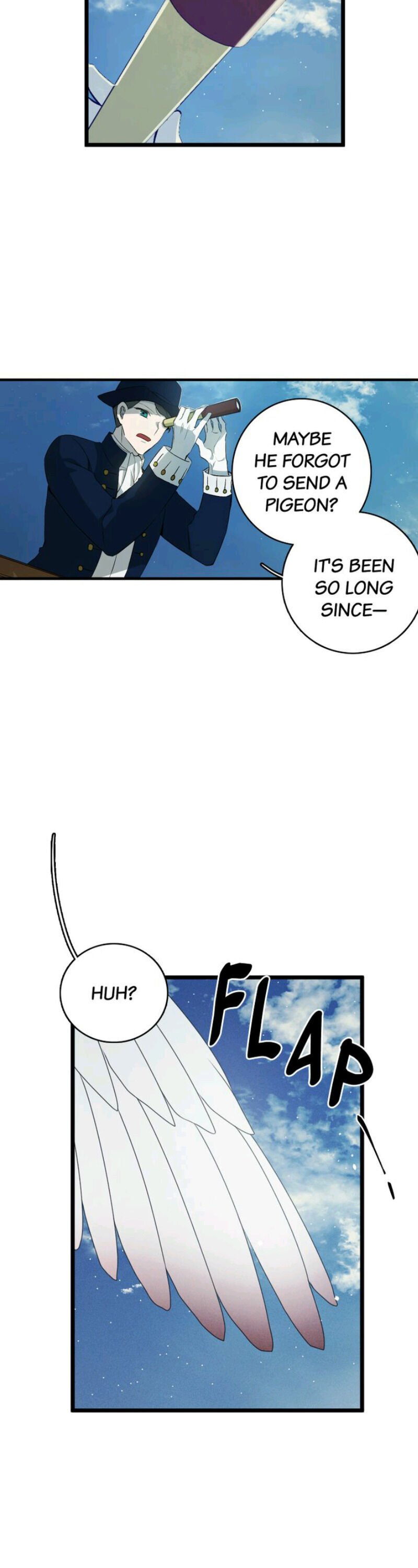 chap 14 32