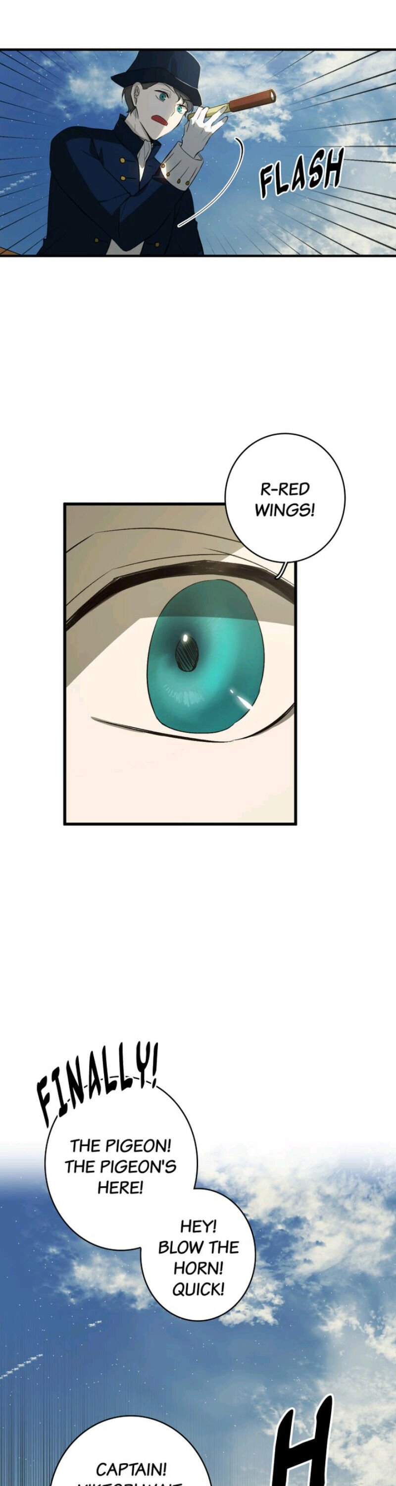 chap 14 33
