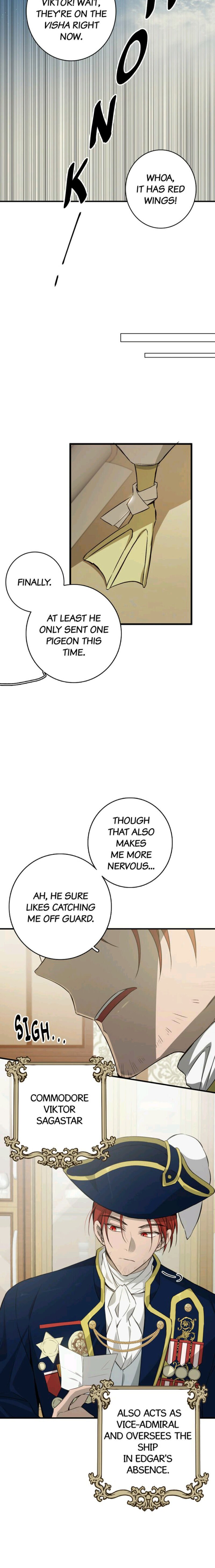 chap 14 34