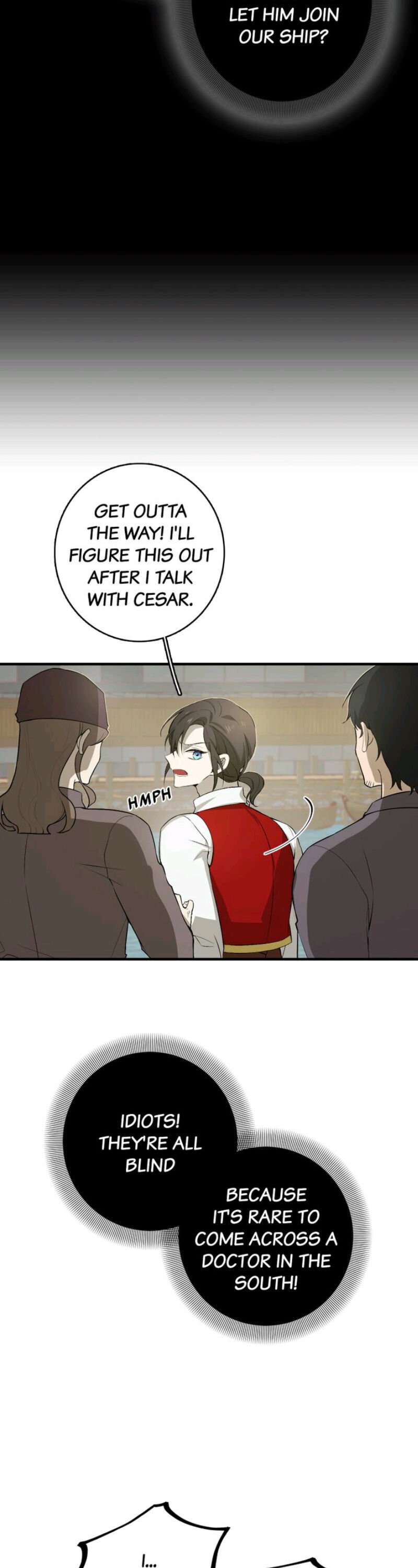 chap 14 4