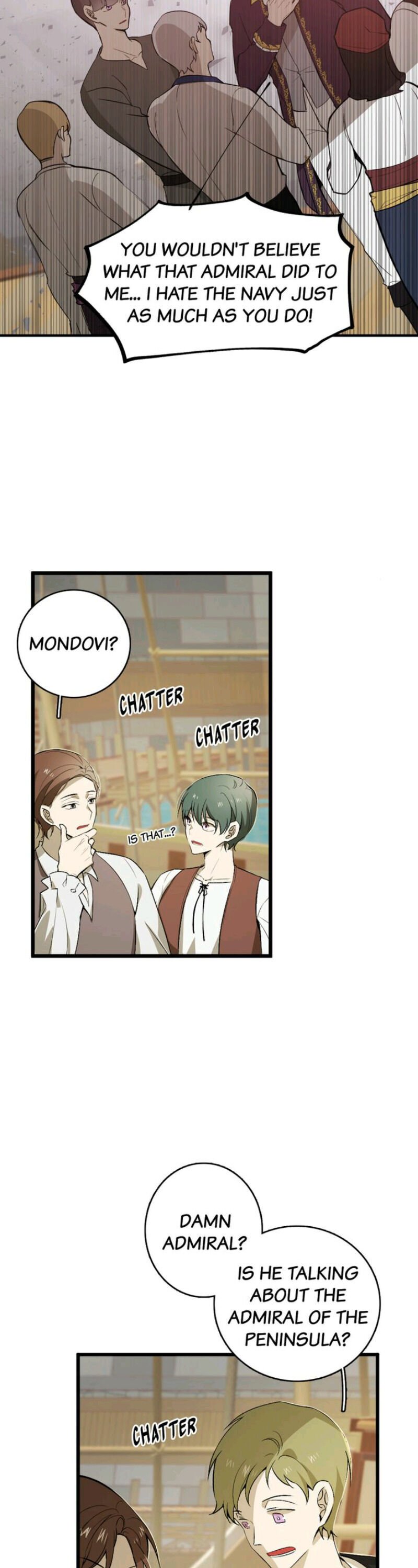 chap 14 6