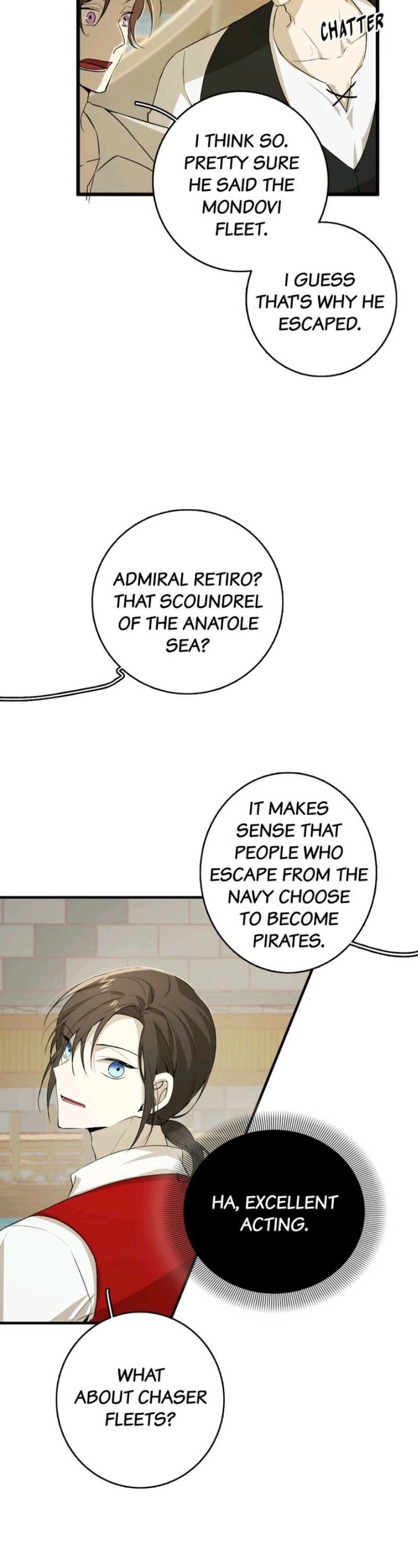 chap 14 7