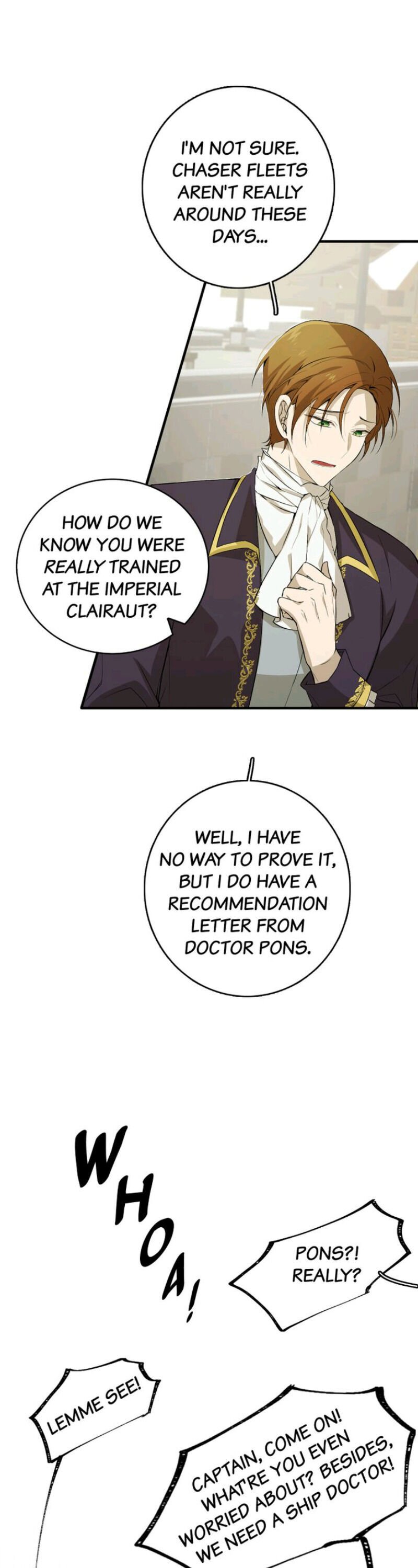 chap 14 8