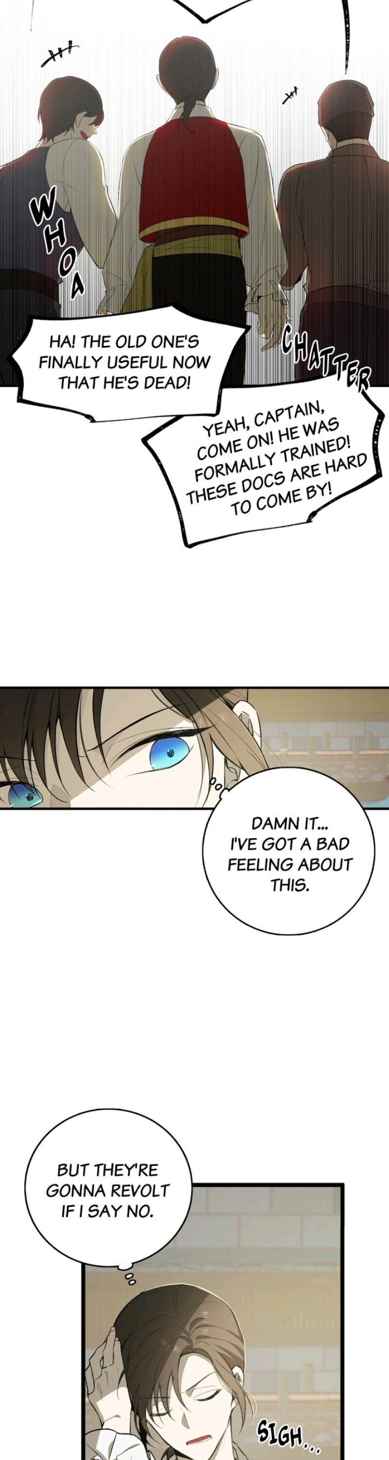 chap 14 9