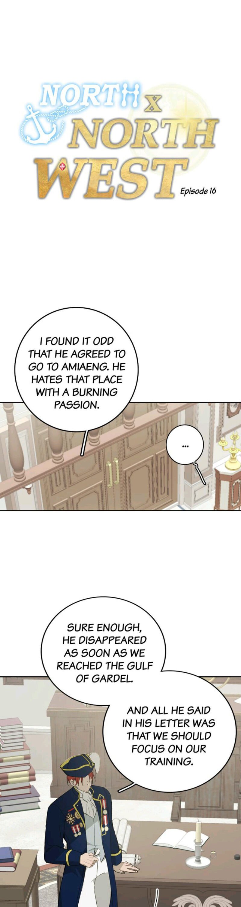 chap 15 1