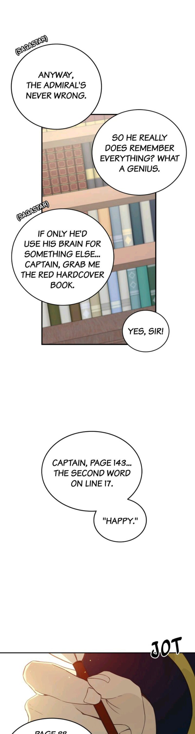 chap 15 10