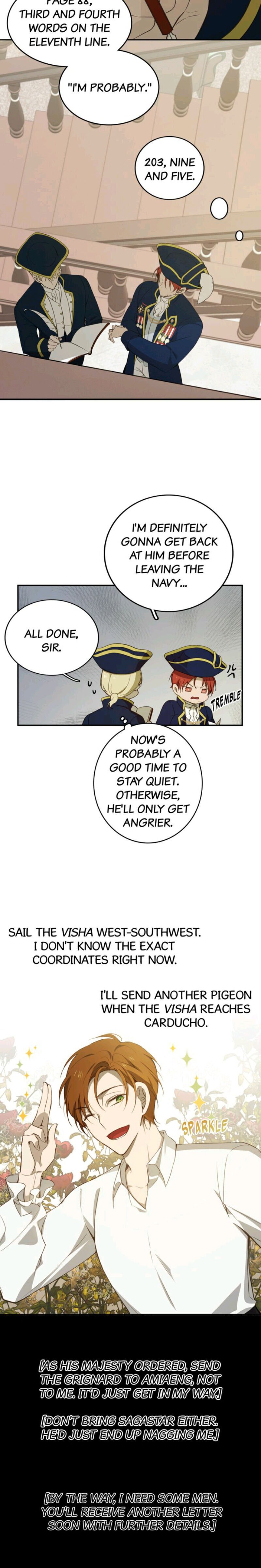chap 15 11