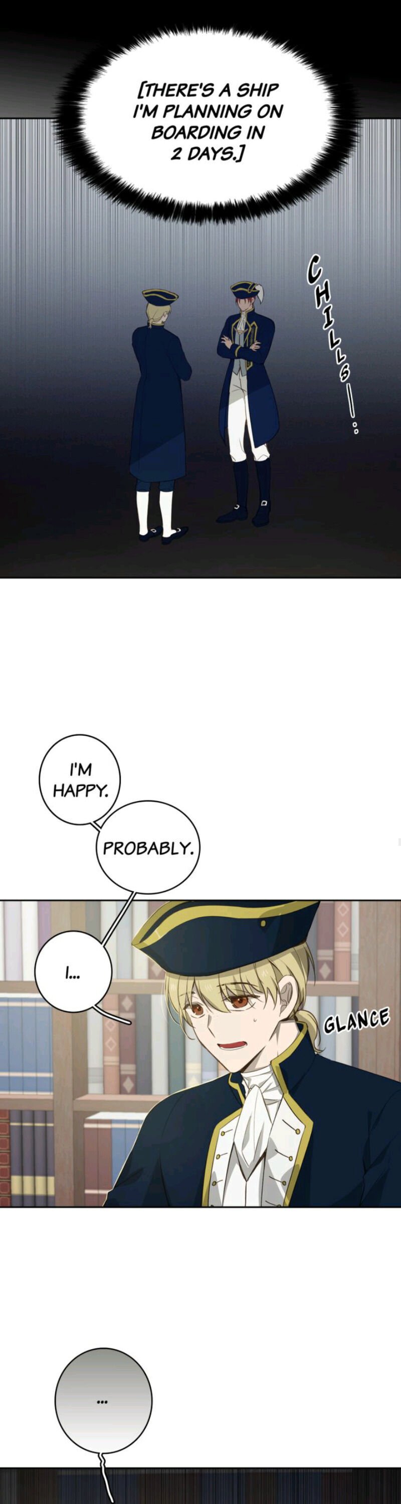 chap 15 12