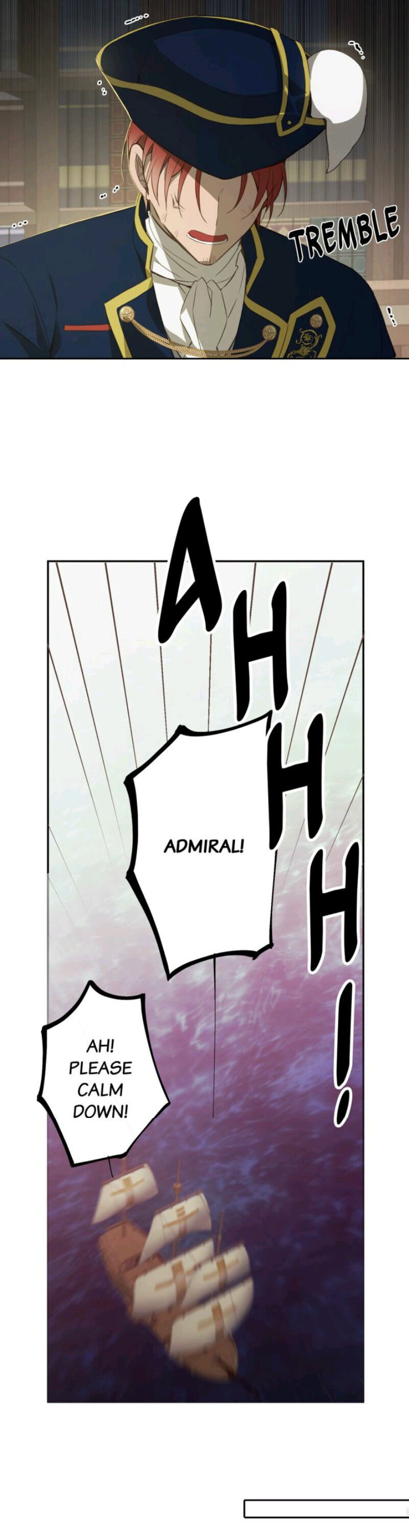 chap 15 13