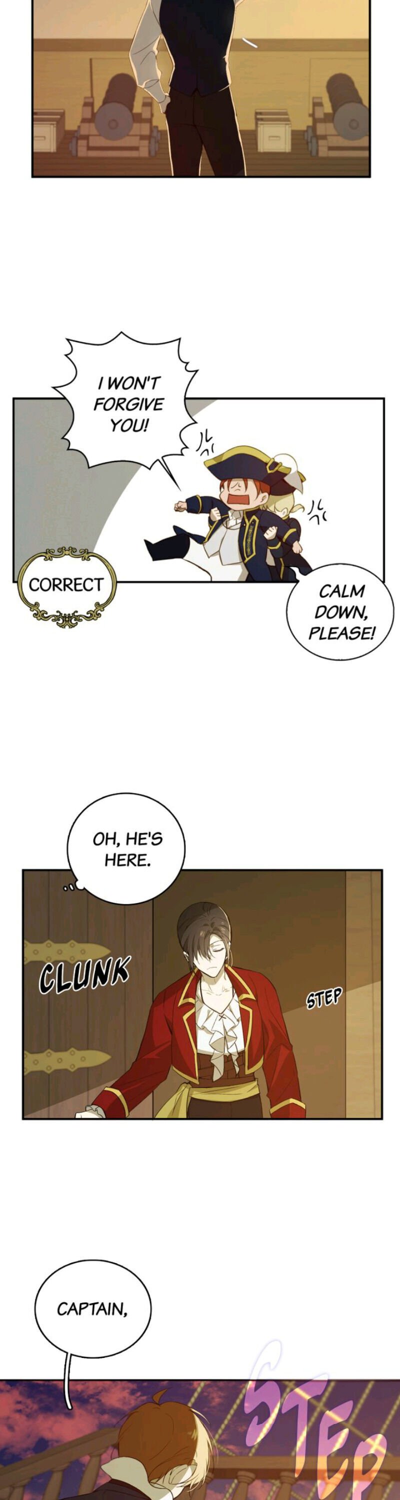 chap 15 15