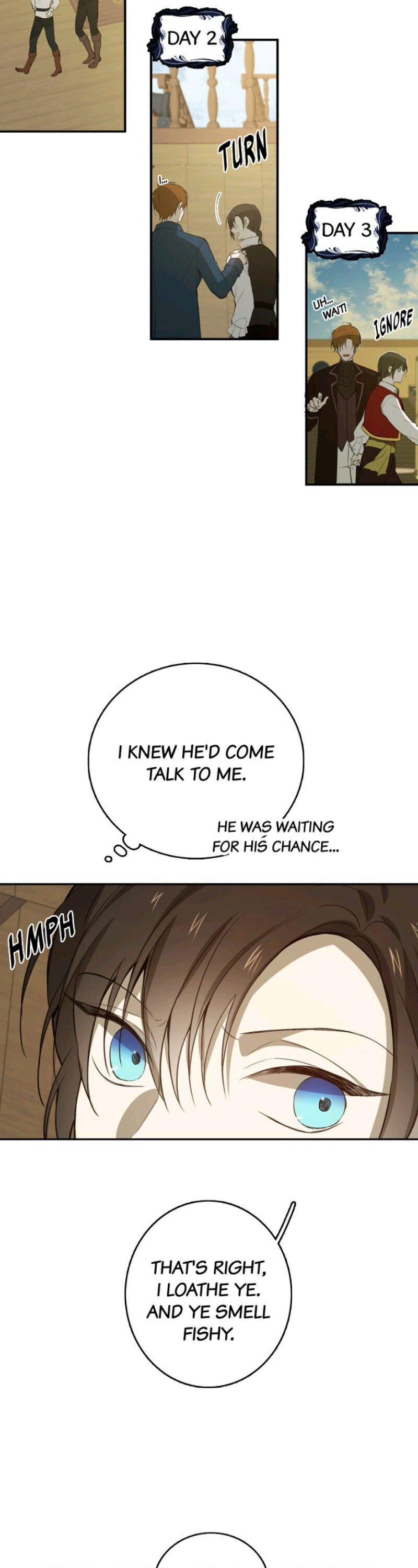 chap 15 17