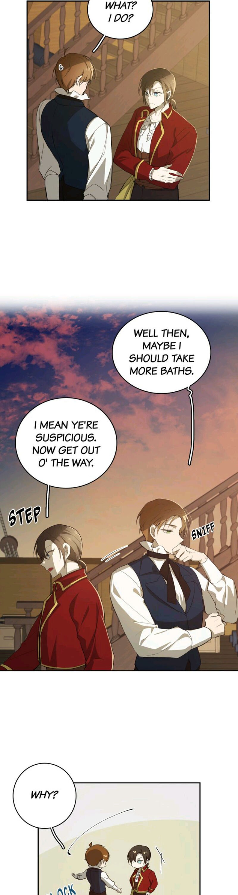 chap 15 18