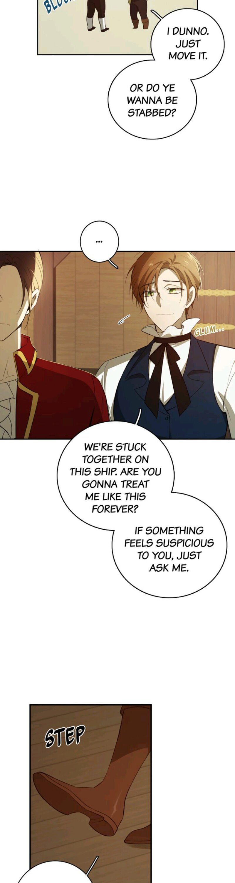 chap 15 19