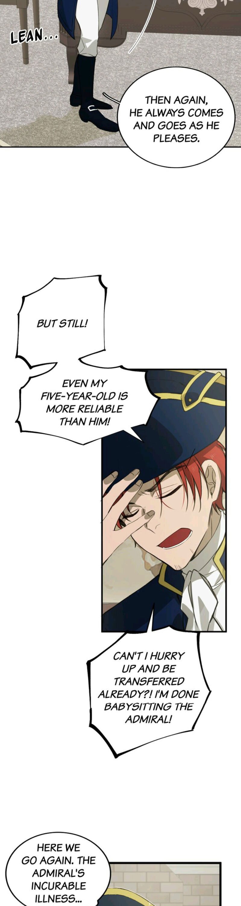 chap 15 2