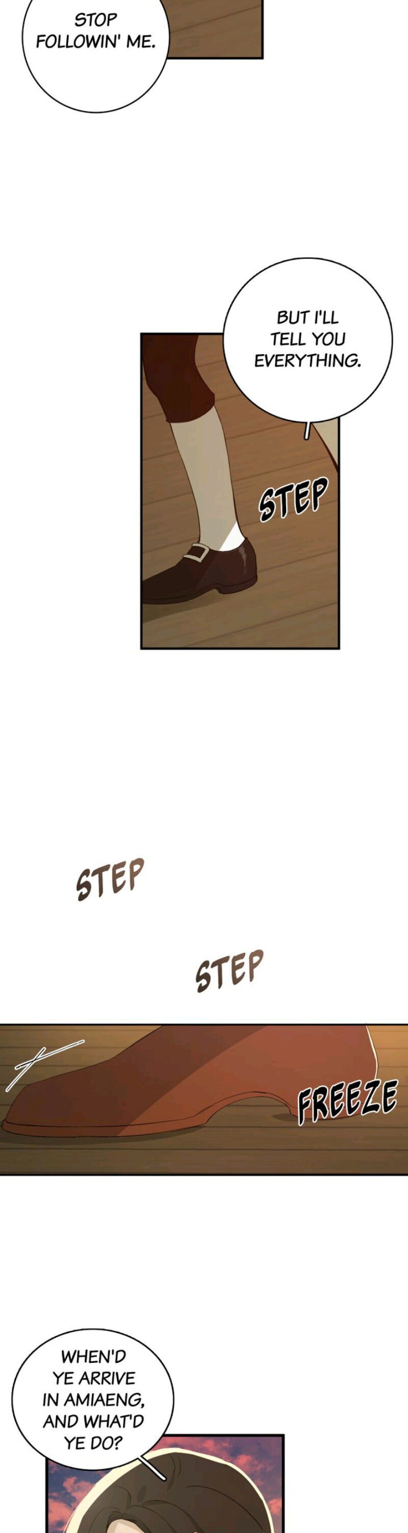 chap 15 20