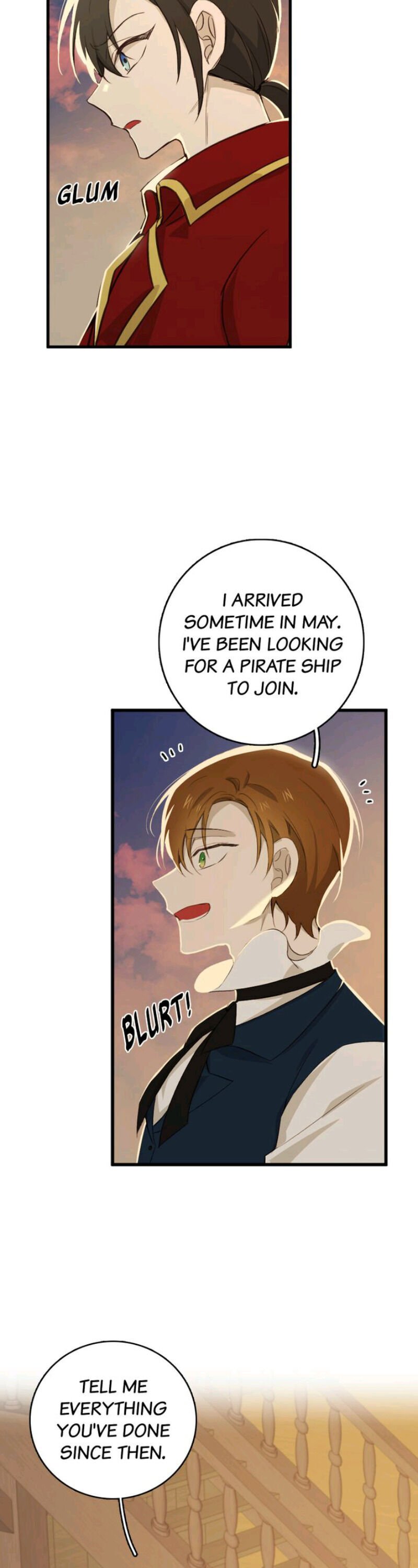 chap 15 21