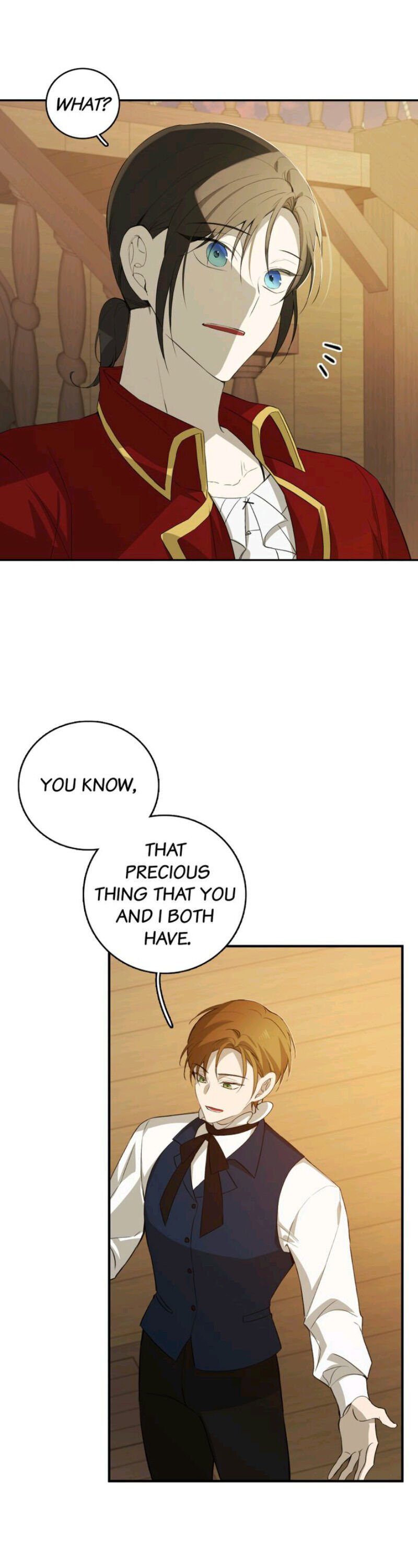 chap 15 25