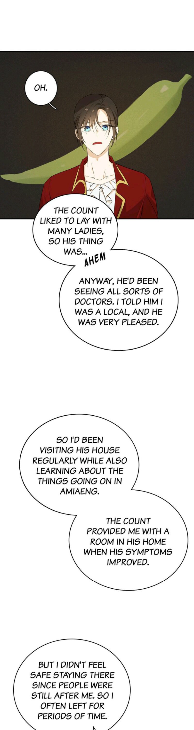 chap 15 26
