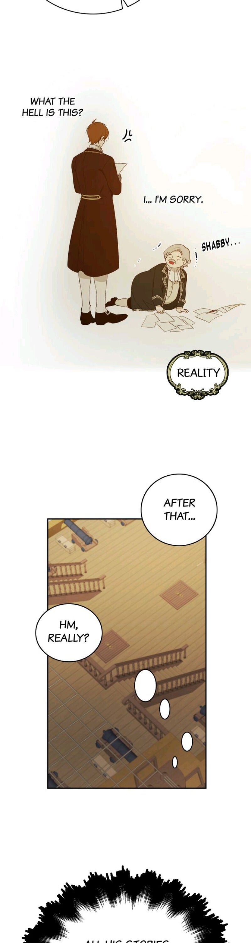 chap 15 27