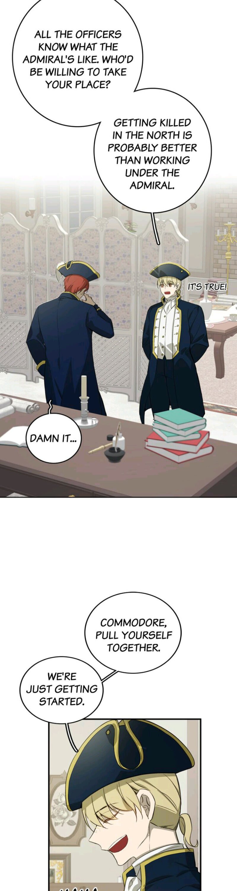 chap 15 4